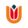 Avatar for Amsterdam UMC