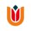 Avatar for Amsterdam UMC