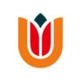 Avatar for Amsterdam UMC